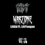 Warzone (Explicit)