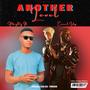 Another Level (feat. Mightyn) [Explicit]