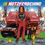 NOT2FARBEHIND (Explicit)