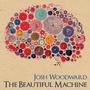 The Beautiful Machine