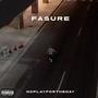 Fasure (Explicit)