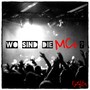 Wo sind die MC's