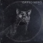 Gatto Nero