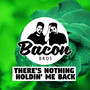 There's Nothing Holdin' Me Back (House Version)