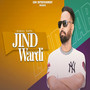 Jind Wardi