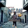 Don't Play Wit Dat Ni66a (Explicit)