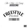 Freestyle polivalente #2 (Explicit)
