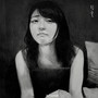 뒹굴 (Roll over)