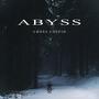 ABYSS