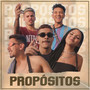 Propósitos (Explicit)