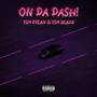 ON DA DASH! (Explicit)