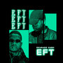 Eft (Explicit)