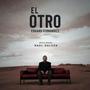 El otro (Original Motion Picture Soundtrack)
