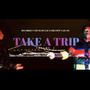 TAKE A TRIP (feat. YoungDucck, Jay Da Menace & L.O.B Cdot) [Explicit]