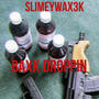 BAXK DROPPIN