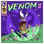 Venom II (Explicit)