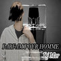 PARFAM POUR HOMME