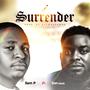 I Surrender (feat. S.O.N Music)