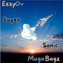 Super Sonic (Explicit)