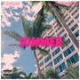 Summer (Explicit)