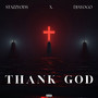 Thank God