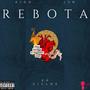 Rebota (Explicit)