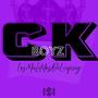 CKBoyz