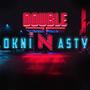 Double N (Explicit)