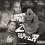 Clapper 2 Rapper