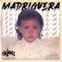 MADRIGUERA (Explicit)