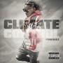 Climate Control (Explicit)