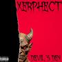 DEVIL'S DEN (Explicit)