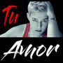 Tu Amor