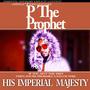 His Imperial Majesty (Explicit)