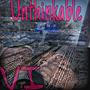 Unthinkable (Explicit)