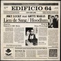 Lien de sang/Hoodlum (Explicit)