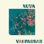 Vai Passar