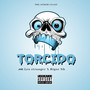 Torcido (Explicit)