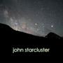 John Starcluster (Explicit)