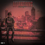 Atlantians (Explicit)