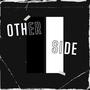 Other Side (Explicit)