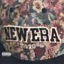 New Era! (Explicit)