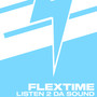 Listen 2 Da Sound