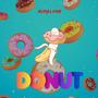 Donut (Explicit)