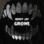 Growl