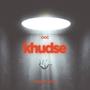 khudse (Explicit)