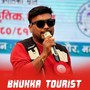 Bhukka Tourist