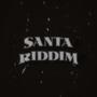 Santa Riddim