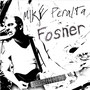 Fosner (Explicit)