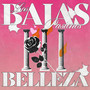 BELLEZA (Explicit)